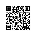 DW-43-14-F-D-1150 QRCode