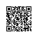 DW-43-14-F-D-1160 QRCode