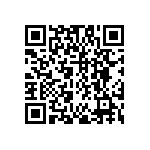 DW-43-14-F-S-1110 QRCode