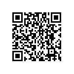 DW-43-14-F-S-1155 QRCode