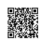 DW-43-14-F-S-1175 QRCode