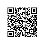 DW-43-15-F-D-275 QRCode