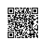 DW-43-15-F-D-280 QRCode