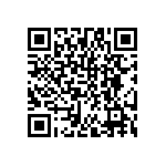 DW-43-15-F-D-300 QRCode