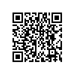 DW-43-15-F-D-335 QRCode