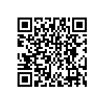 DW-43-15-F-D-355 QRCode