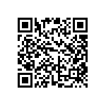 DW-43-15-F-D-360 QRCode