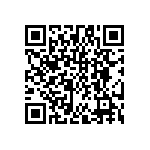 DW-43-15-F-D-375 QRCode