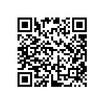 DW-43-15-F-S-325 QRCode