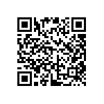 DW-43-15-F-S-365 QRCode