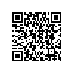 DW-43-19-F-D-1035 QRCode