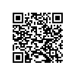 DW-43-19-F-S-1000 QRCode