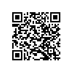 DW-43-19-F-S-1065 QRCode