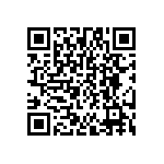 DW-43-20-F-D-815 QRCode