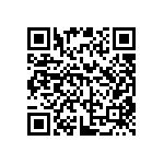 DW-43-20-F-S-835 QRCode