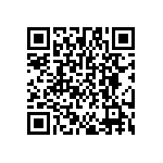 DW-43-20-F-S-845 QRCode