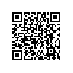 DW-43-20-F-S-860 QRCode