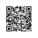 DW-44-08-F-D-205 QRCode