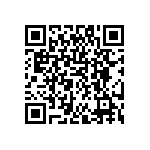 DW-44-08-F-D-210 QRCode