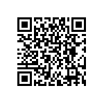 DW-44-08-F-D-250 QRCode