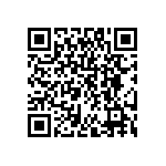 DW-44-09-F-D-395 QRCode