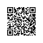 DW-44-09-F-D-435 QRCode