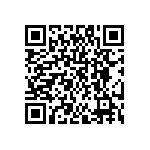 DW-44-09-F-D-455 QRCode