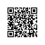 DW-44-09-F-S-415 QRCode