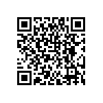 DW-44-10-F-D-480 QRCode