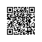 DW-44-10-F-D-565 QRCode