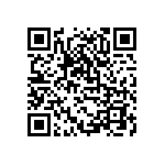 DW-44-10-F-S-490 QRCode