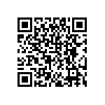 DW-44-10-F-S-520 QRCode