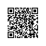 DW-44-10-F-S-525 QRCode