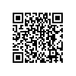 DW-44-10-F-S-535 QRCode