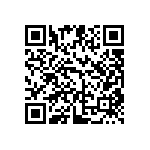 DW-44-10-F-S-560 QRCode