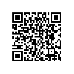 DW-44-10-G-T-670 QRCode