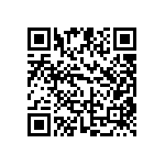 DW-44-11-F-D-610 QRCode