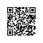 DW-44-11-F-D-615 QRCode