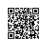 DW-44-11-F-D-665 QRCode