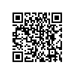 DW-44-11-F-S-640 QRCode