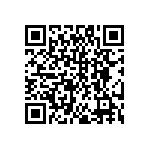 DW-44-11-F-S-665 QRCode