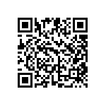 DW-44-12-F-D-710 QRCode