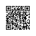 DW-44-12-F-S-710 QRCode