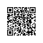 DW-44-12-F-S-715 QRCode