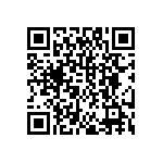 DW-44-12-F-S-750 QRCode