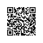 DW-44-12-F-S-770 QRCode