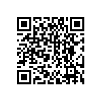 DW-44-13-F-D-890 QRCode