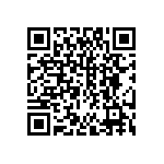 DW-44-13-F-D-915 QRCode