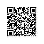 DW-44-13-F-D-925 QRCode