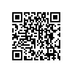 DW-44-13-F-D-930 QRCode